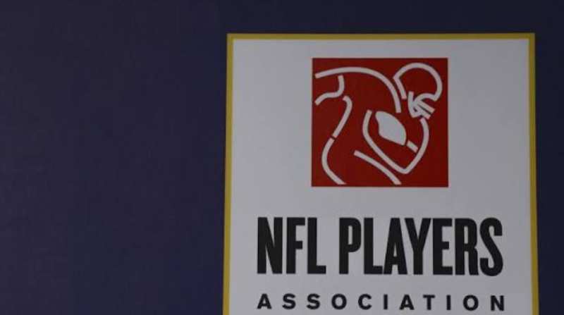 NFLPA 探讨联盟对 Dae'Quan Wright 和 Zxavien Harris 立场的应对方案