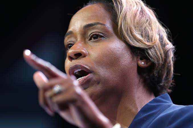 Healey is calling this ballot measure a ‘winner.’ But her own budget office says it could be costly.