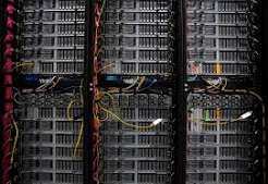 Nebius hikes AI cloud prices again as demand for computing power soars