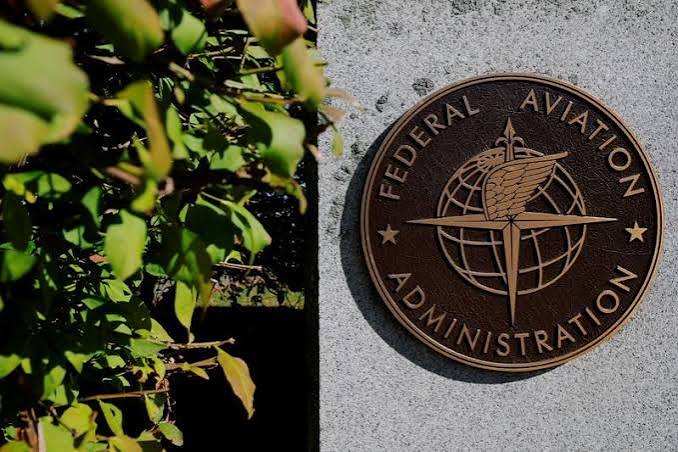 FAA sees $100 million cost from tariffs on US air traffic control modernization plan
