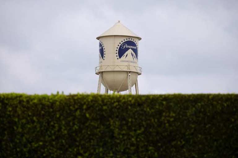 US FCC Approves Foreign Investment in Paramount-Warner Merger
