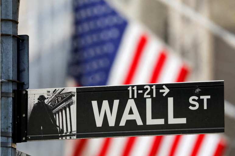 Orion180 Prices US IPO at $12, Raising $240M Below Range