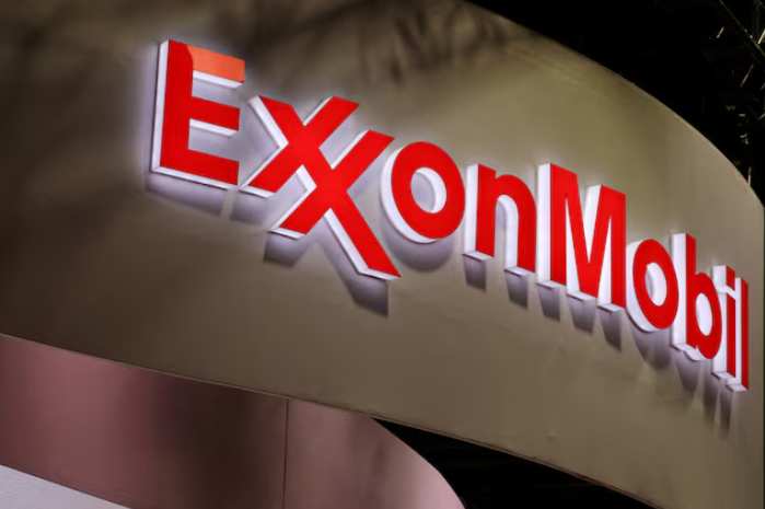 ExxonMobil Issues Stark Warning That Unchecked Coal Consumption is Accelerating Global Warming