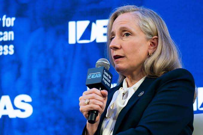 La Virginie resserre les restrictions sur les centres de données face aux réactions politiques