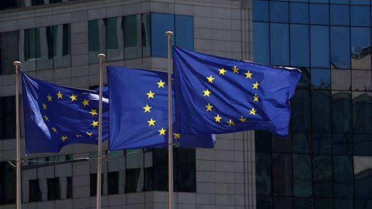 EU antitrust regulators set to block UPM-Sappi merger, sources say