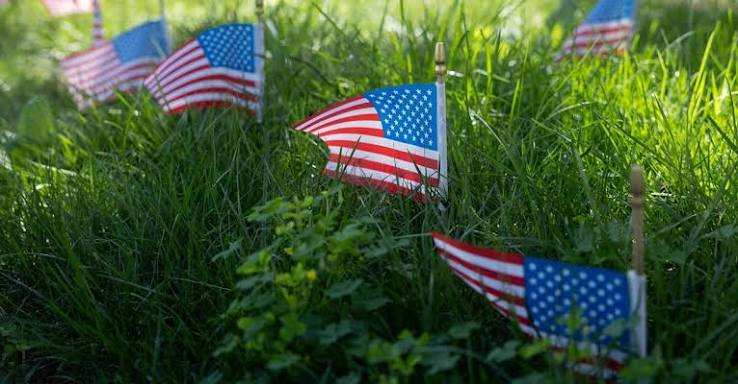 US troop deaths in Iran war exceed Pentagon count by at least four, Washington Post reports