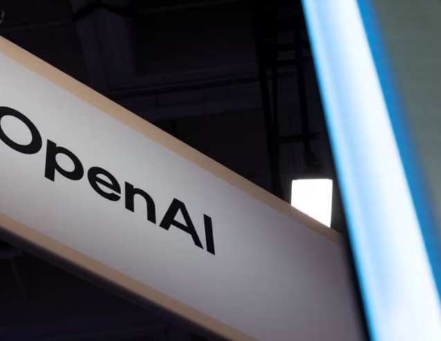 据《金融时报》报道，OpenAI 预计到 2030 年现金消耗将接近 2800 亿美元