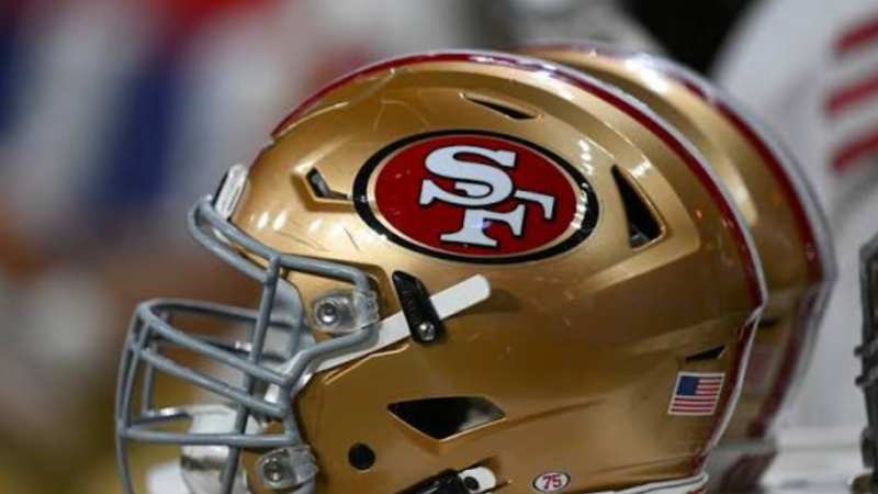 ضحايا محتملون لانتحال شخصية 49ers دارجيان لوف يتجاوزون الآن 60