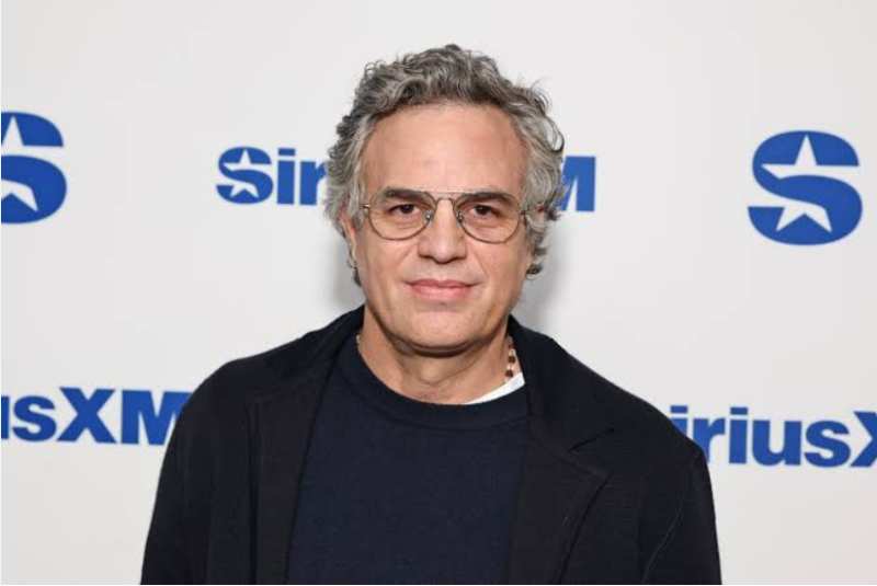 Mark Ruffalo Called Out Over Antisemitic Messaging