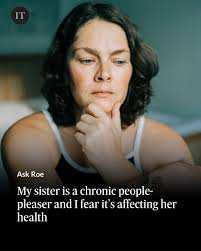 Sister won’t seek medical care