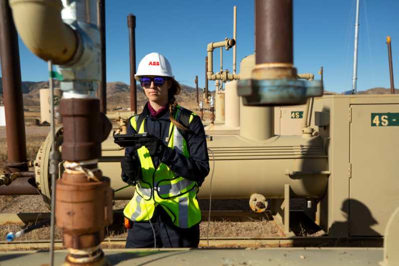 Le Colorado devient le premier État à adopter entièrement les normes de méthane de l'EPA pour 2024
