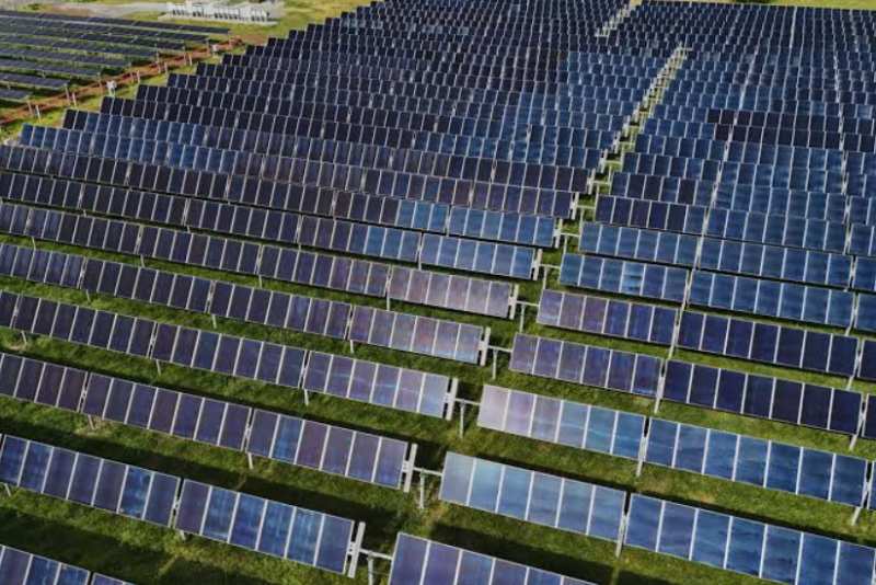 Décision de justice : la résiliation du programme « Solar for All » de 7 milliards de dollars déclarée illégale