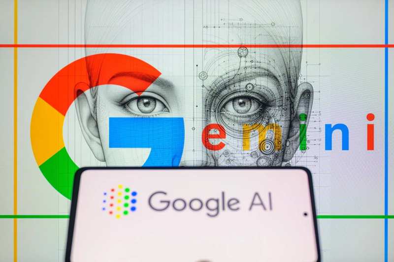 Google Gemini AI Breaches Real Corporate Networks in Security Testing Mix-Up