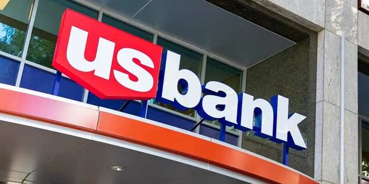 U.S. Bank lance un pilote de stablecoin propriétaire pour les paiements transfrontaliers