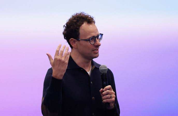 本周Breakingviews：合谋的代价