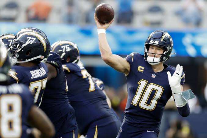 Is it too early to panic in the NFL? These teams don’t want to find out