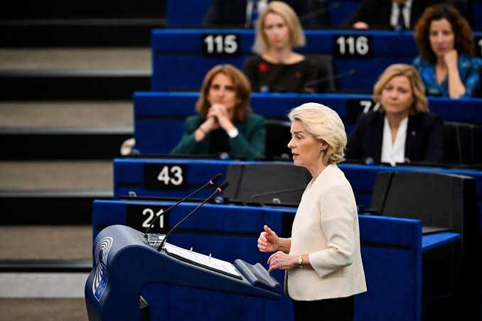 Un autre but contre son camp : L'UE vient de rendre Google moins utile pour les Européens