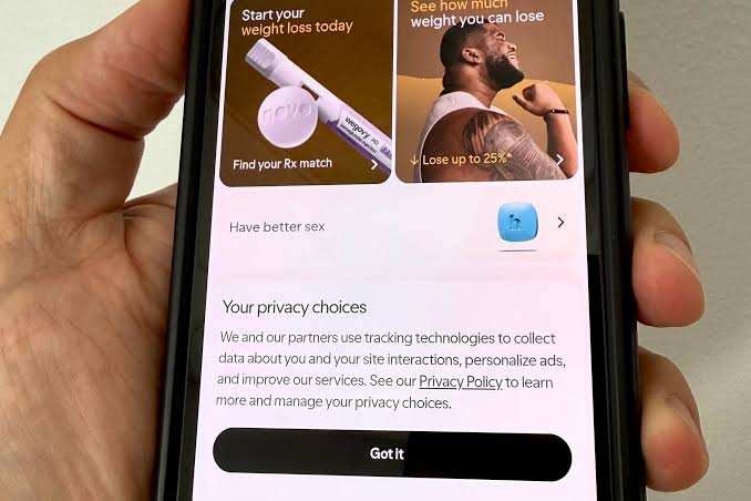 Les entreprises de télésanté continuent d'exposer les données médicales de leurs clients. Que devraient-elles faire ?