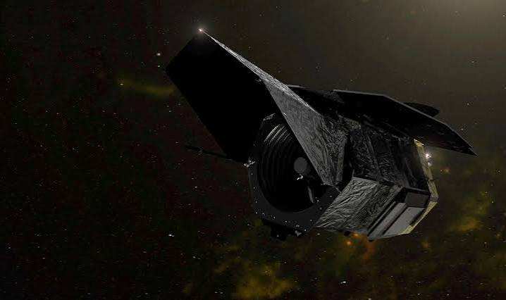 La NASA affirme que la durée de vie du nouveau télescope Roman pourrait plus que doubler, pour atteindre 22 ans