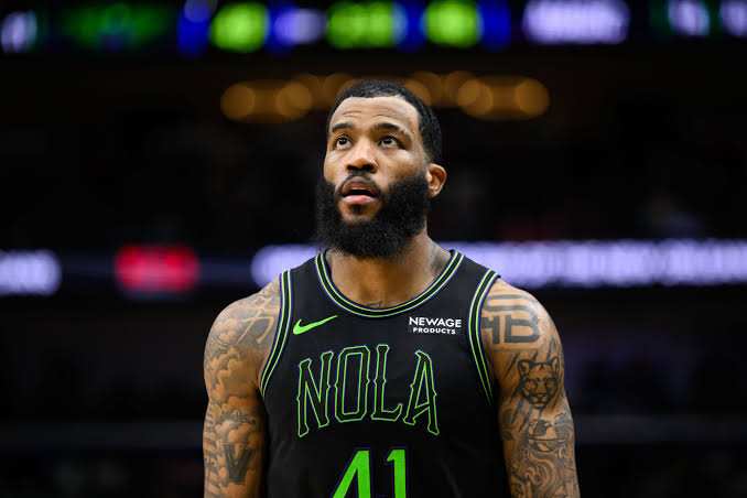 Le commissaire Adam Silver et la NBA se concentrent sur le lancement d'une nouvelle ligue — « une opportunité unique dans une vie » — en Europe