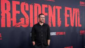 Box Office : « Resident Evil » domine le box-office avec des débuts records pour la franchise à 60 millions de dollars