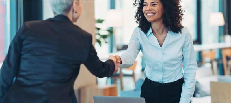 IBM Global Study Reveals Critical Thinking Gaps in Enterprise AI Deployment