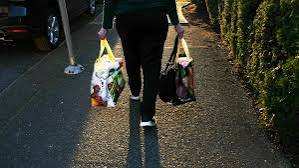 There’s an easy way to get rid of all the reusable bags piling up in your home
