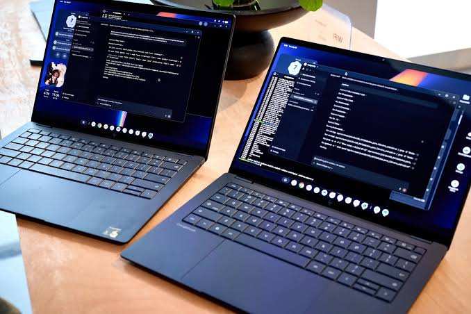 جوجل تطلق أجهزة كمبيوتر محمولة تعمل بالذكاء الاصطناعي "Googlebook" بسعر 899 دولارًا فما فوق بالتعاون مع شركاء الأجهزة