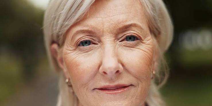 J'ai la cinquantaine. Ma mère est décédée de la maladie d'Alzheimer. Ai-je besoin d'une assurance dépendance ?