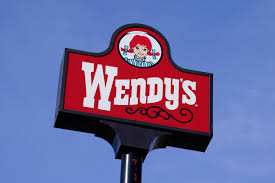 Operator of 314 Wendy’s locations in the US files for bankruptcy protection
