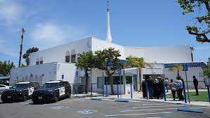 Lawyer says prosecutors haven’t offered details of teen’s alleged ties to San Diego mosque shooters