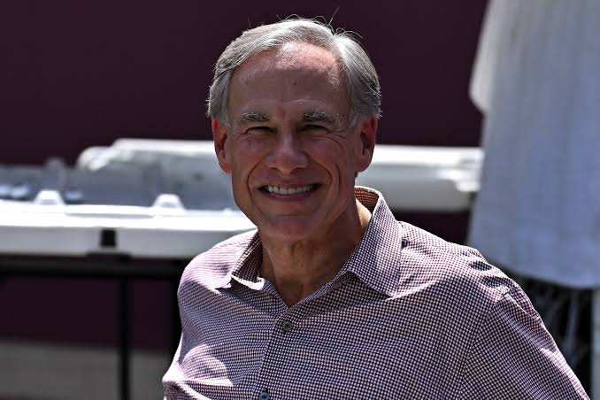 Texas Gov. Abbott halts all state-issued permits for data centers until grid audit is complete