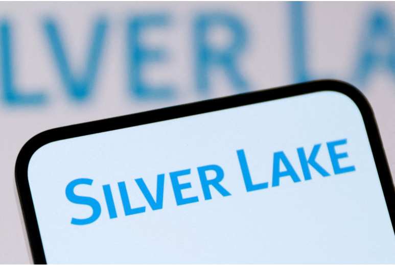 Silver Lake sues Carl Icahn and hedge funds over Endeavor buyout