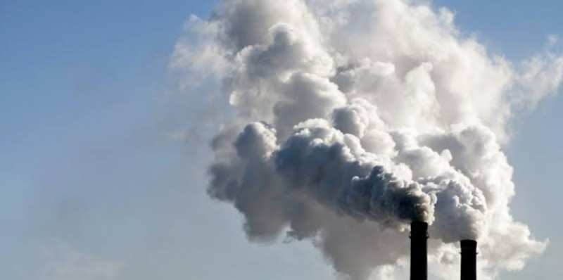 环保署提交临时最终规则，进一步延长2025年温室气体报告计划截止日期