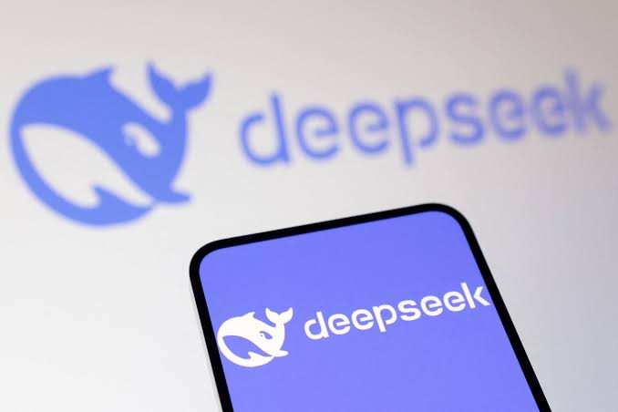 消息人士称：DeepSeek本周将向联合国安理会汇报人工智能情况