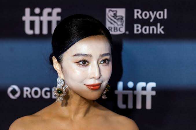 مهرجان تورنتو السينمائي الدولي 2026: المزيد من الأفلام الصينية تملأ مسارح المهرجان مع دفء العلاقات الكندية الصينية