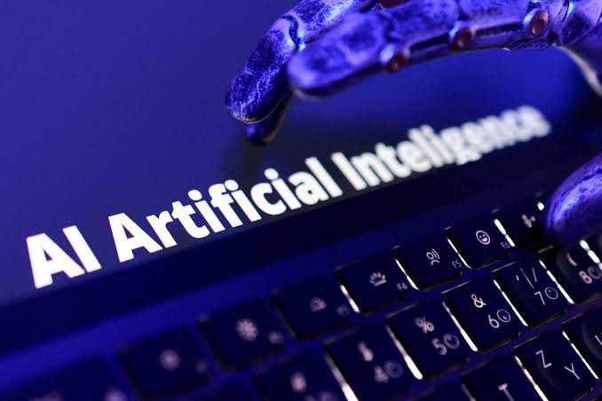 Snorkel AI valorada en 3.500 millones de dólares en medio de una creciente demanda de datos complejos para entrenamiento de IA
