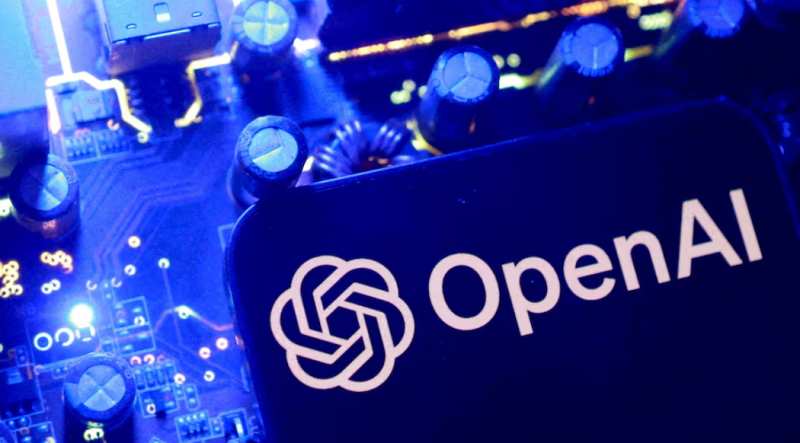OpenAI تتوقع حرق 278 مليار دولار من النقد حتى عام 2030