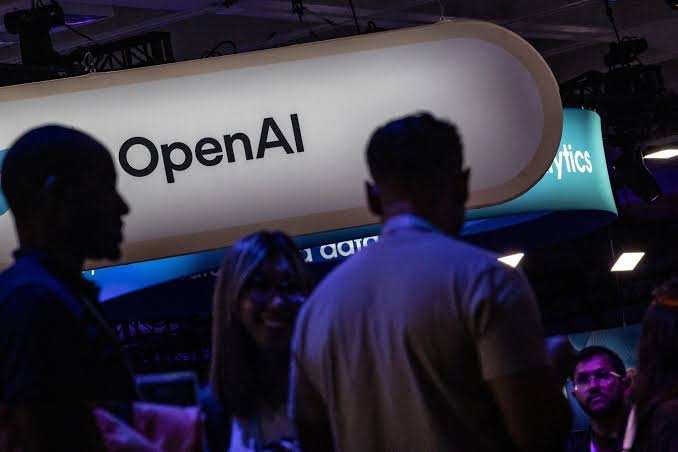 OpenAI توسع تشكيلة GPT-6 بنماذج Sol و Luna الأرخص