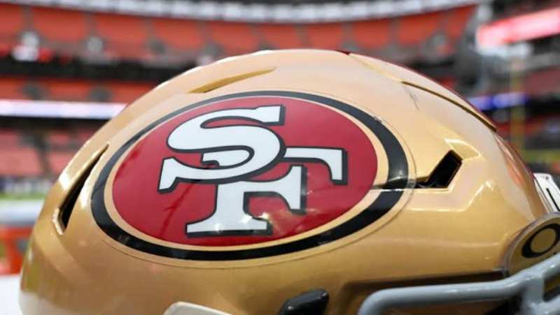 Une victime présumée de Daejon Love déclare l'avoir signalé aux 49ers en décembre 2025