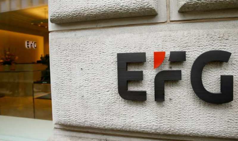 EFG International 解决科威特腐败案：这对全球银行业和美国风险管理意味着什么