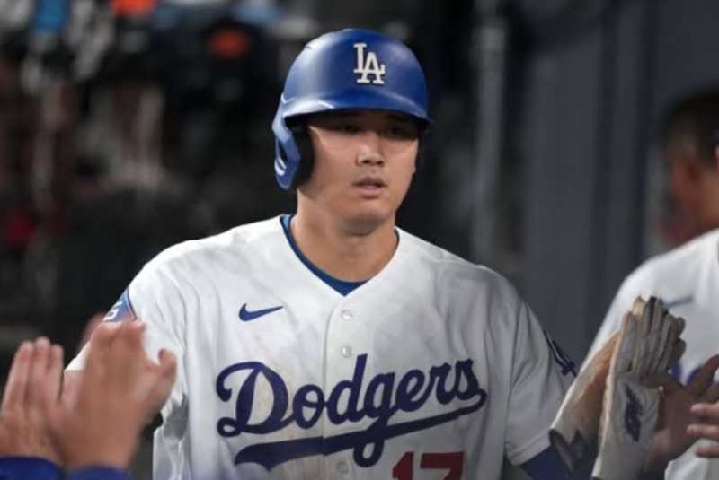 Shohei Ohtani devrait revenir de la liste des blessés. Qu'est-ce que cela signifie pour les Dodgers ?
