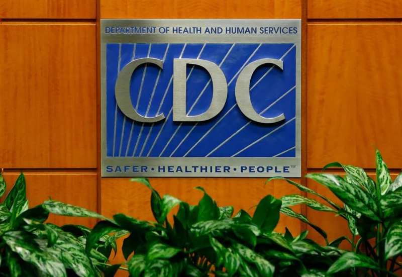 L'avis du CDC met en garde contre une augmentation des expositions à la rage et des erreurs de dosage