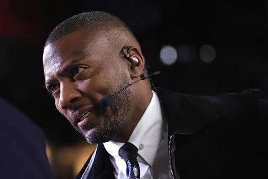 Ryan Clark : ESPN a choisi de "m'humilier"