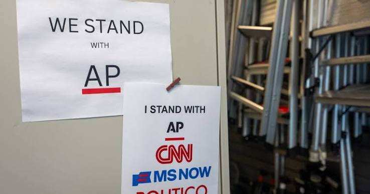 Major networks set to continue coverage ban at Xi arrival