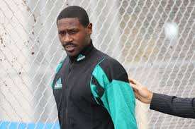 Lawyer: Ex-NFL star Antonio Brown to avoid prison with reduced charge in attempted murder case