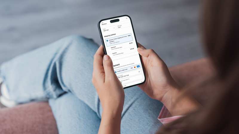 Amazon Brings Free Prime Delivery to Independent Merchant Websites