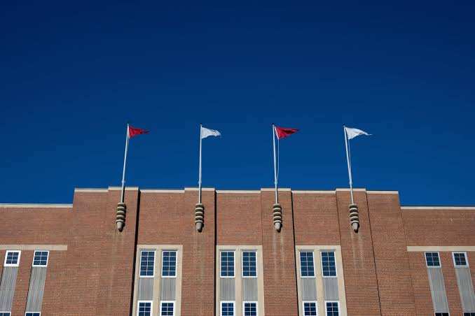 Florida authorities arrest NC State’s ex-head trainer accused of sex abuse of Wolfpack male athletes