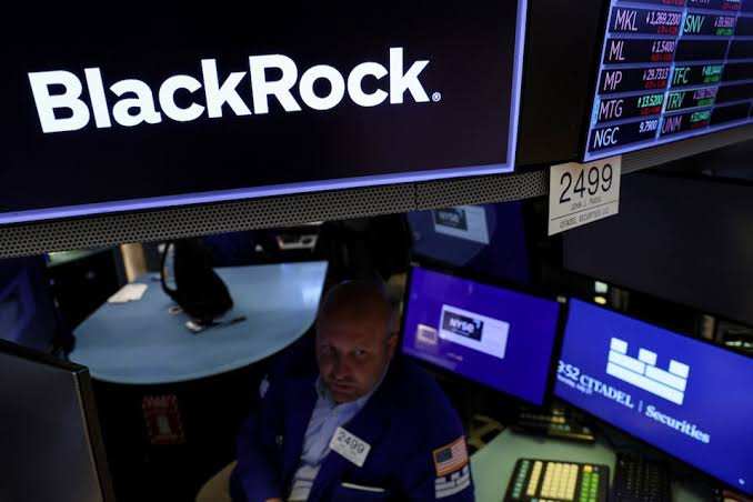 BlackRock e IFM se acercan al acuerdo de 25 mil millones de dólares por los centros de datos de Stack, informa Bloomberg News