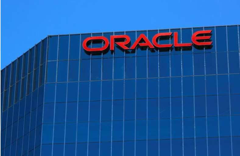 Retard du projet Oracle, Blue Owl, fait des vagues dans le financement de l'IA, selon des sources